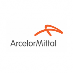 Arcelor Mittel