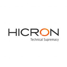 Hicron