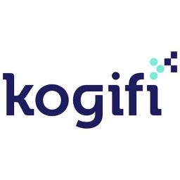 Kogifi Digital